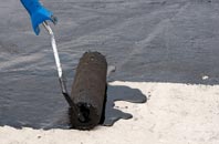 find the best Sutherlands Grove roofing companies