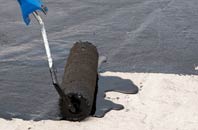 find rated Sutherlands Grove roof sealing companies