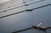 free Sutherlands Grove slate tile quotes